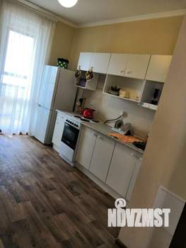 2-к квартира, посуточно, 60м2, 7/23 этаж