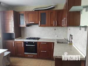 2-к квартира, на длительный срок, 68м2, 7/11 этаж