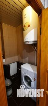 2-к квартира, на длительный срок, 50м2, 6/9 этаж