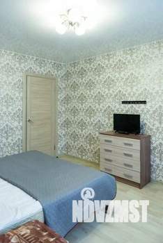 1-к квартира, посуточно, 78м2, 1/1 этаж