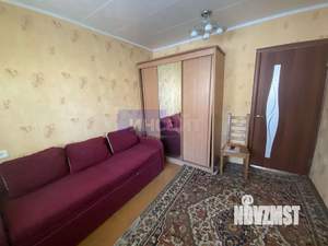 2-к квартира, на длительный срок, 47м2, 1/5 этаж