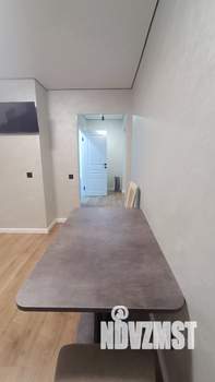 1-к квартира, на длительный срок, 44м2, 11/16 этаж