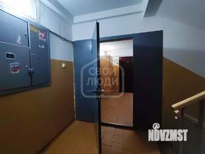 1-к квартира, на длительный срок, 60м2, 7/10 этаж