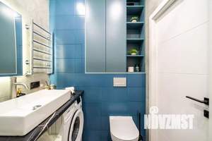 2-к квартира, посуточно, 42м2, 1/1 этаж