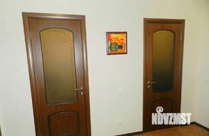 2-к квартира, посуточно, 85м2, 1/1 этаж