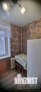 2-к квартира, на длительный срок, 45м2, 6/9 этаж