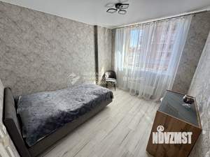 2-к квартира, на длительный срок, 54м2, 7/11 этаж
