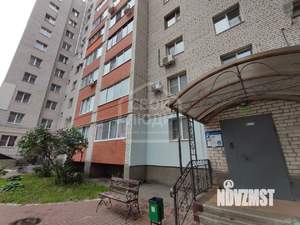 1-к квартира, на длительный срок, 60м2, 7/10 этаж