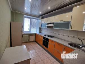 1-к квартира, на длительный срок, 45м2, 3/10 этаж