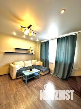 3-к квартира, посуточно, 120м2, 10/10 этаж