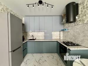 2-к квартира, на длительный срок, 54м2, 7/11 этаж
