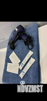 1-к квартира, посуточно, 53м2, 1/25 этаж