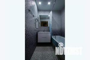 2-к квартира, посуточно, 65м2, 3/28 этаж