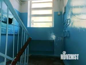 2-к квартира, на длительный срок, 35м2, 3/5 этаж