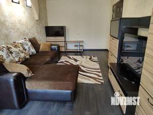 2-к квартира, на длительный срок, 69м2, 2/7 этаж