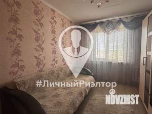 3-к квартира, на длительный срок, 67м2, 8/10 этаж