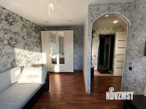 1-к квартира, на длительный срок, 22м2, 8/9 этаж