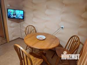 2-к квартира, на длительный срок, 58м2, 9/9 этаж