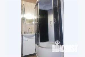 3-к квартира, посуточно, 80м2, 1/5 этаж