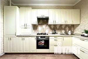 1-к квартира, посуточно, 38м2, 7/20 этаж