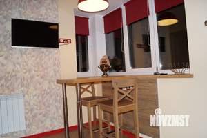 2-к квартира, на длительный срок, 45м2, 23/25 этаж