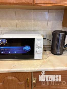 3-к квартира, на длительный срок, 78м2, 7/9 этаж