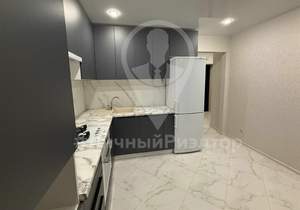 1-к квартира, на длительный срок, 42м2, 5/7 этаж