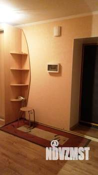 Фото квартиры в аренду (3)