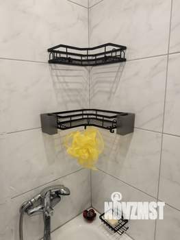 Студия квартира, на длительный срок, 22м2, 14/14 этаж