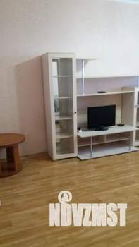 2-к квартира, посуточно, 56м2, 12/12 этаж