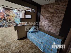 2-к квартира, на длительный срок, 45м2, 1/5 этаж