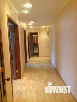 2-к квартира, на длительный срок, 60м2, 4/9 этаж