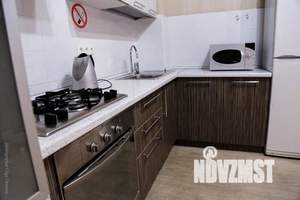 2-к квартира, посуточно, 90м2, 5/12 этаж
