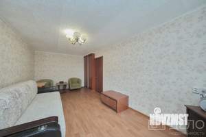 2-к квартира, на длительный срок, 44м2, 5/9 этаж