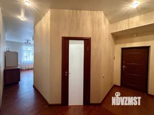 1-к квартира, на длительный срок, 65м2, 3/5 этаж