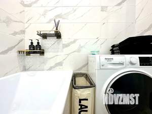 2-к квартира, посуточно, 75м2, 2/10 этаж