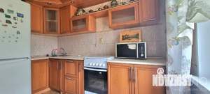 2-к квартира, на длительный срок, 55м2, 1/10 этаж