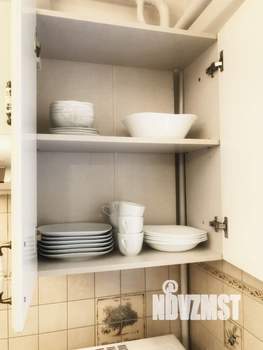 1-к квартира, на длительный срок, 34м2, 2/5 этаж