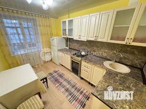 2-к квартира, на длительный срок, 52м2, 3/10 этаж