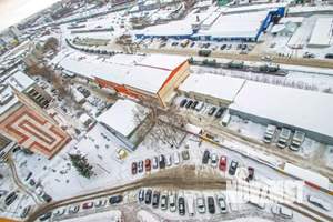 1-к квартира, посуточно, 48м2, 1/1 этаж