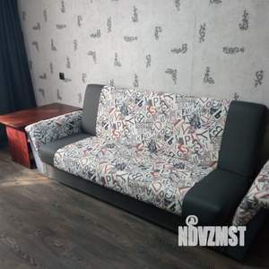 1-к квартира, на длительный срок, 33м2, 1/9 этаж