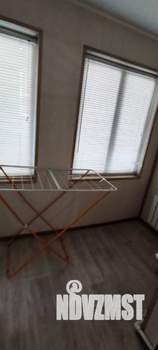 2-к квартира, на длительный срок, 33м2, 1/5 этаж