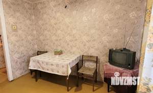 1-к квартира, на длительный срок, 42м2, 6/9 этаж
