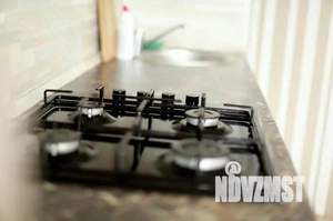 1-к квартира, посуточно, 100м2, 1/1 этаж