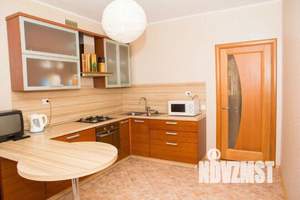 2-к квартира, на длительный срок, 54м2, 3/9 этаж