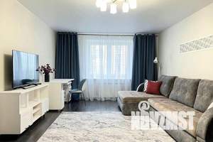 2-к квартира, посуточно, 65м2, 4/10 этаж