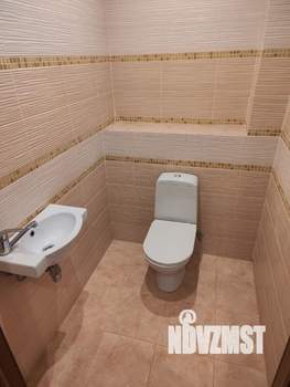 2-к квартира, на длительный срок, 62м2, 13/17 этаж