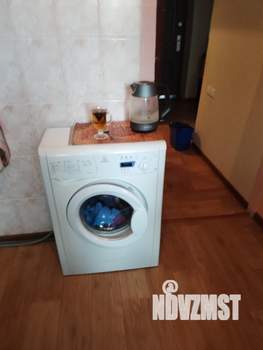 2-к квартира, на длительный срок, 60м2, 2/5 этаж