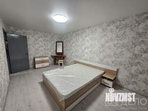 2-к квартира, на длительный срок, 44м2, 5/5 этаж