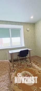 2-к квартира, на длительный срок, 62м2, 3/15 этаж